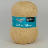 Лидия сильвер, МШФ - 141122 (овчина)