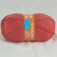 Наташа ПШ (МШФ) - 70021 (т.корал_v2)