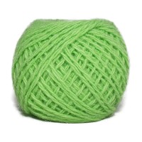 Акрил Кисловодск - 038 (яр.салат)