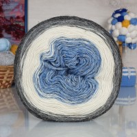 Ангорка колор - 03_2 (т.сер-бел-голуб)