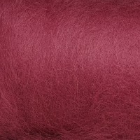 Кардочес 100гр. (Камтекс) - 088 (брусника)