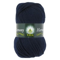 HARMONY (VITA) - 6325 (т.синий)