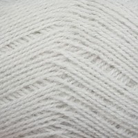 Ангорская теплая (Пехорка) - 08 (Св.Серый)