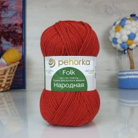 Народная (Пехорка) - 30 (Св.Теракот)