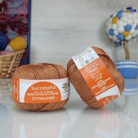 Успешная 220м (Пехорка) - 165 (Т.бежевый)