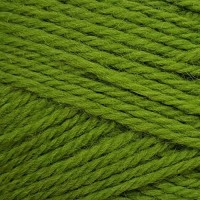 Аргентинская шерсть (Камтекс) - 130 (липа)