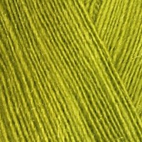 Ассоль (Jina) - 212 (фисташка)