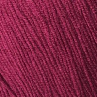 Милк коттон - 039 (слива)