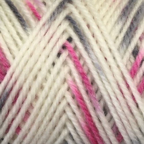 Як вул (Колор-Сити) - 44 (бел/мальв/серый)