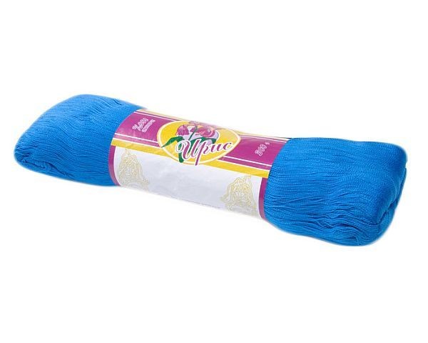 Ирис метраж. Нитки ирис пнк им кирова. Ирис 5602. Нитки ирис пнк им кирова. Ирис нитки метраж 300 гр.