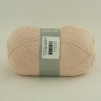 Лидия сильвер, МШФ - 141310 (камея)