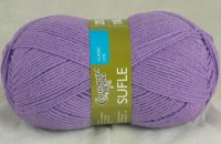 Суфле (МШФ) - 13427 (орхидея_NEW)