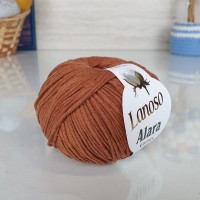Alara Lanoso - 922 (св.коричневый)