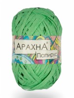 Papyrus, ARACHNA - 03 (зеленый)