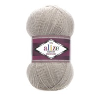 SUPERWASH 100 - 152 (бежевый меланж)