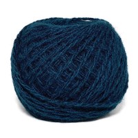 Акрил Кисловодск - 042 (морская волна)