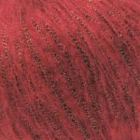 Queen (Gazzal) - 7212 (красный)