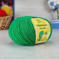 Карамелька (Камтекс) - 044 (трава)