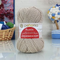 Деревенская (Пехорка) - 181 (Жемчуг)