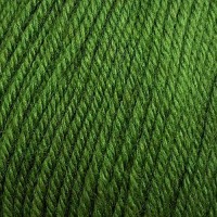 Детский каприз теплый (Пехорка) - 119 (Горох)