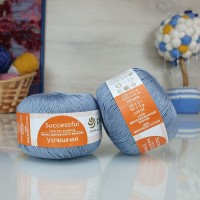 Успешная 220м (Пехорка) - 174 (Стальной)