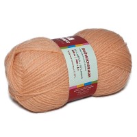 Подмосковная (ТКФ) - 18 (персик)