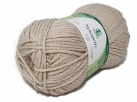 Акварель (Камтекс) - 118 (крем-брюле)