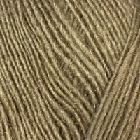 Ассоль (Jina) - 218 (беж)