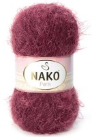 Paris (Nako) - 11273 (бордо)