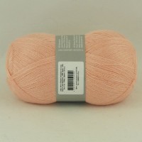 Лидия сильвер, МШФ - 141318 (розовый коралл)