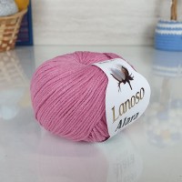 Alara Lanoso - 928 (сух.роза)