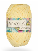 Papyrus, ARACHNA - 04 (св.желтый)