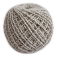 Акрил Кисловодск - 043 (фрез)