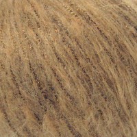 Queen (Gazzal) - 7223 (бежевый)