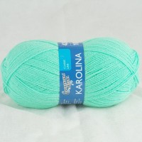 Каролина (Karolina) МШФ - 10899 (весна_NEW)