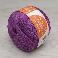 Успешная 220м (Пехорка) - 179 (Фиалка)