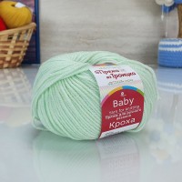 Кроха (ТКФ) - 1310 (св.мята)