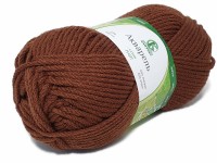 Акварель (Камтекс) - 127 (грильяж)