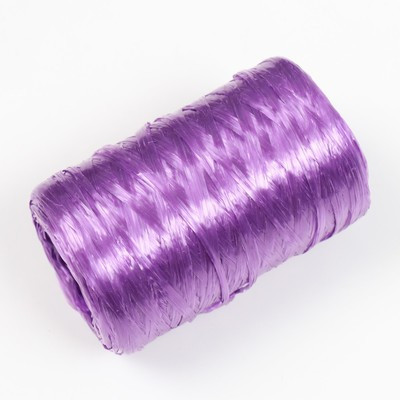 Пряжа "Для вязания мочалок" 100% полипропилен 400м/100±10 гр (набор 5 шт. цвет МИКС) Пряжа "Для вязания мочалок" 100% полипропилен 400м/100±10 гр (набор 5 шт. цвет МИКС)