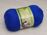АМАЗОНКА (Колор сити) - 110 (василек)