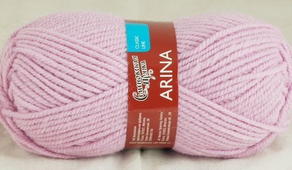 Арина ПШ (МШФ) - 11808 (астра_NEW)