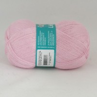 Лидия сильвер, МШФ - 142307 (камея розовая)