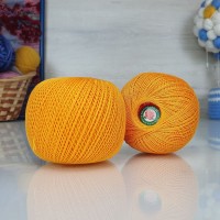 Роза (ПНК) - 0510 (шафран)