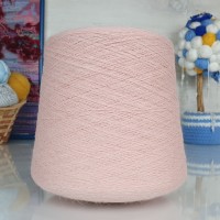 Angora Rabbit 50 - 961 (бежево-персиковый)