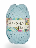 Papyrus, ARACHNA - 05 (голубой)