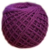 Акрил Кисловодск - 076 (лиловый)