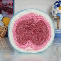 Ангорка колор - 05_1 (голуб-бел-роз)