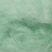 Кардочес 100гр. (Камтекс) - 107 (ментол)