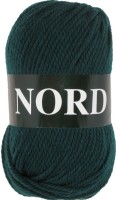 NORD (VITA) - 4775 (изумрудный)