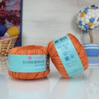 Успешная 220м (Пехорка) - 194 (Рыжик)